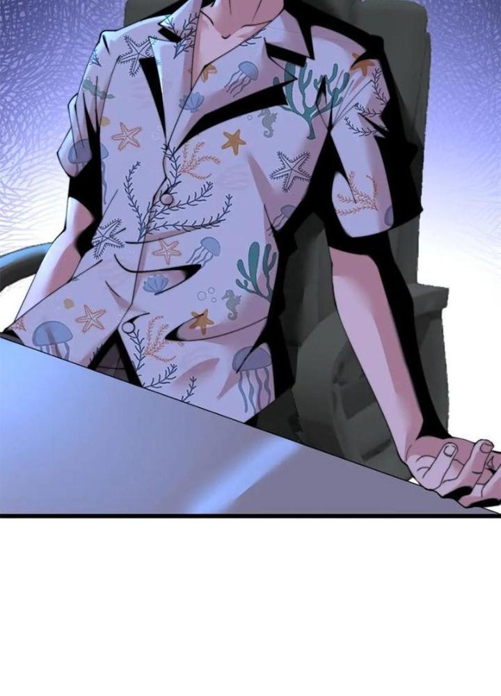 Lời Nguyền Này Thật Tuyệt Vời Chapter 49 - Trang 3