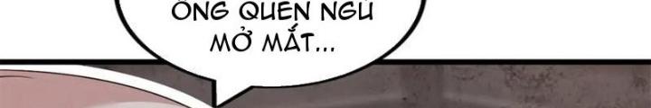 Lời Nguyền Này Thật Tuyệt Vời Chapter 49 - Trang 3