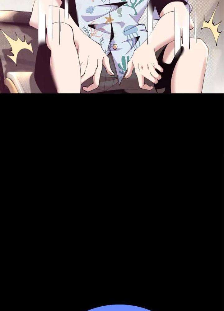 Lời Nguyền Này Thật Tuyệt Vời Chapter 49 - Trang 3