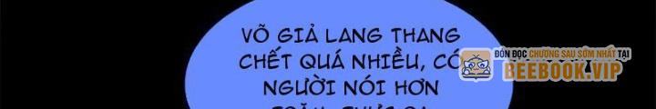 Lời Nguyền Này Thật Tuyệt Vời Chapter 49 - Trang 3
