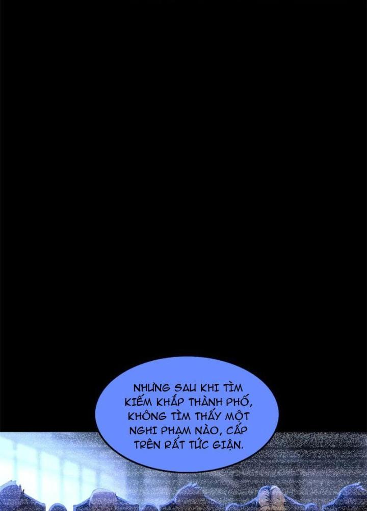Lời Nguyền Này Thật Tuyệt Vời Chapter 49 - Trang 3