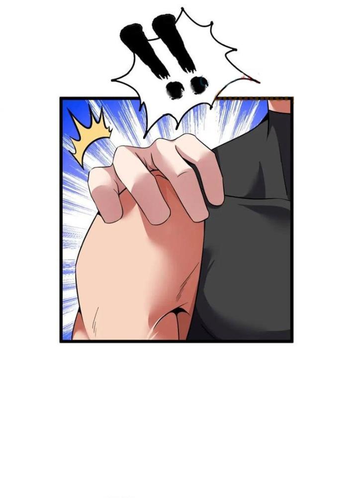 Lời Nguyền Này Thật Tuyệt Vời Chapter 49 - Trang 3