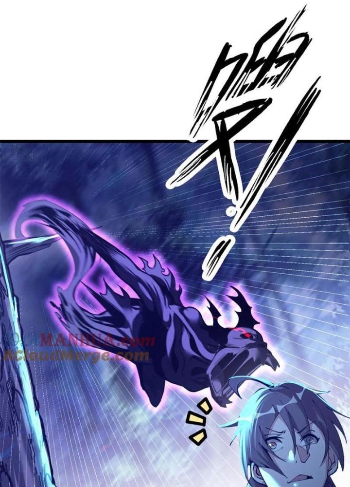 Lời Nguyền Này Thật Tuyệt Vời Chapter 49 - Trang 3