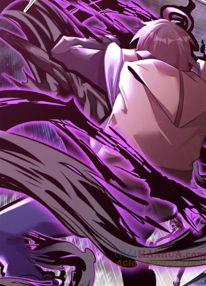 Lời Nguyền Này Thật Tuyệt Vời Chapter 49 - Trang 3