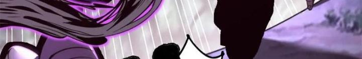 Lời Nguyền Này Thật Tuyệt Vời Chapter 49 - Trang 3