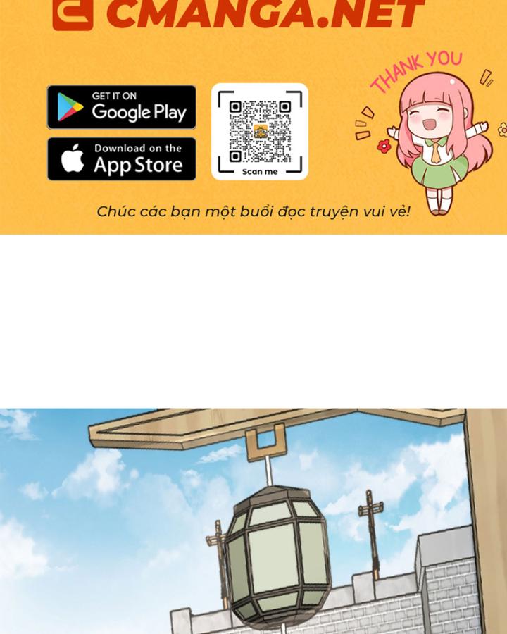 Ngài Hoàn Toàn Không Tiết Lộ Sao? Chapter 24 - Trang 2
