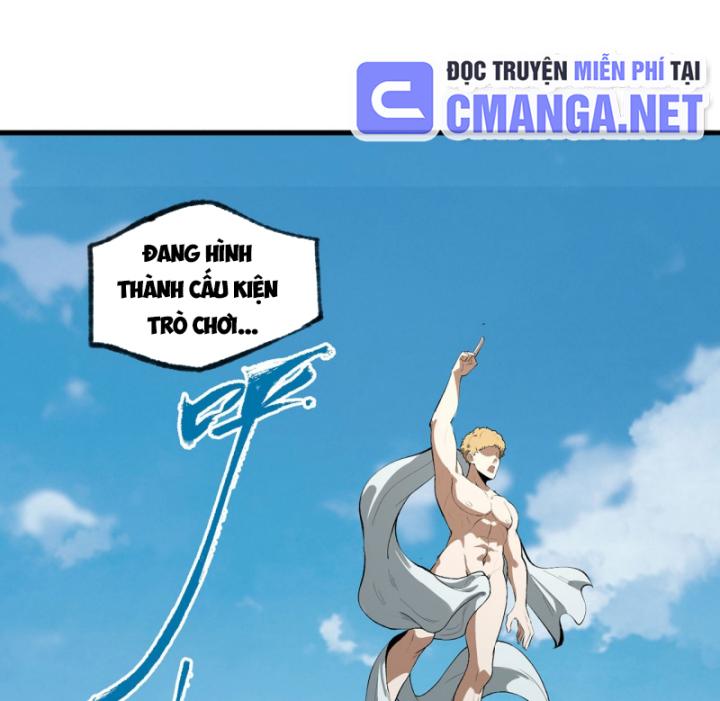 Ngài Hoàn Toàn Không Tiết Lộ Sao? Chapter 24 - Trang 2