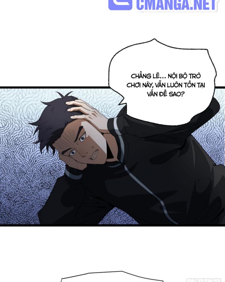 Ngài Hoàn Toàn Không Tiết Lộ Sao? Chapter 24 - Trang 2