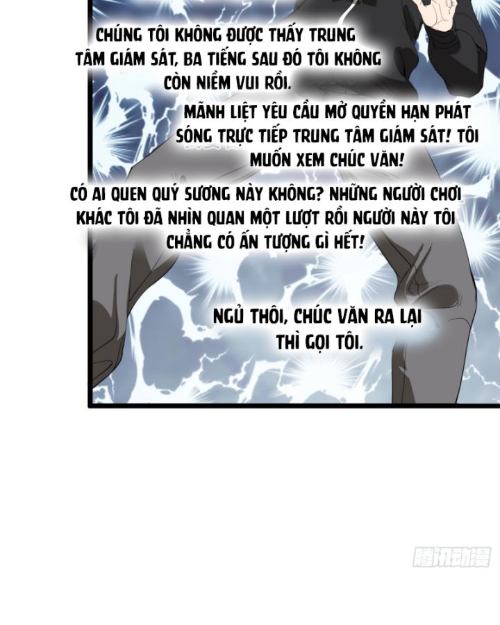 Ngài Hoàn Toàn Không Tiết Lộ Sao? Chapter 24 - Trang 2