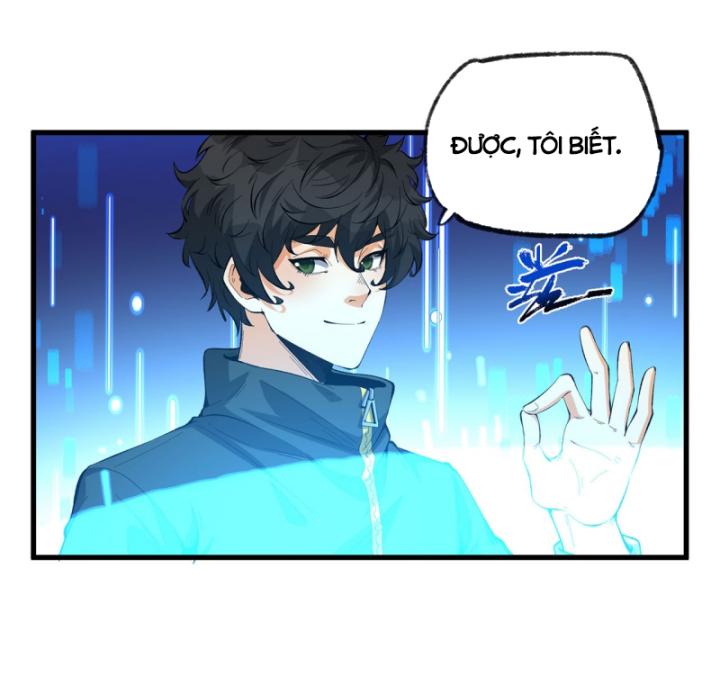 Ngài Hoàn Toàn Không Tiết Lộ Sao? Chapter 24 - Trang 2