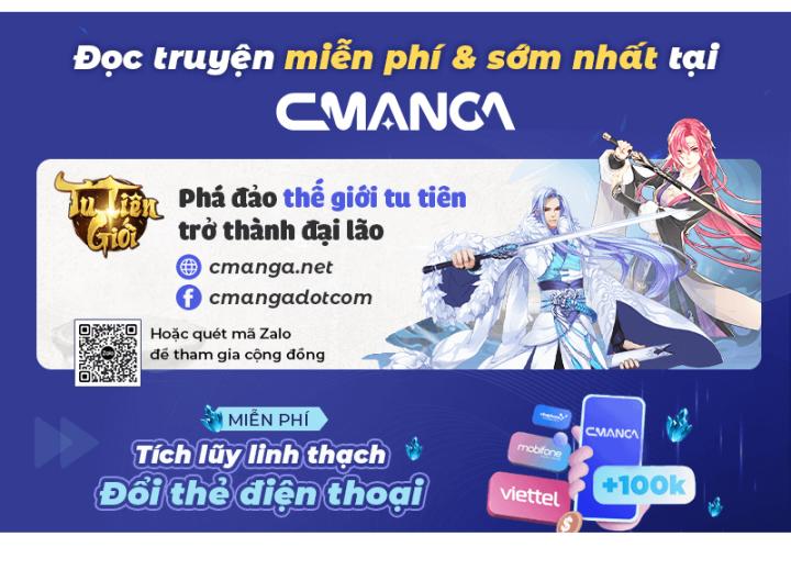 Ngài Hoàn Toàn Không Tiết Lộ Sao? Chapter 24 - Trang 2