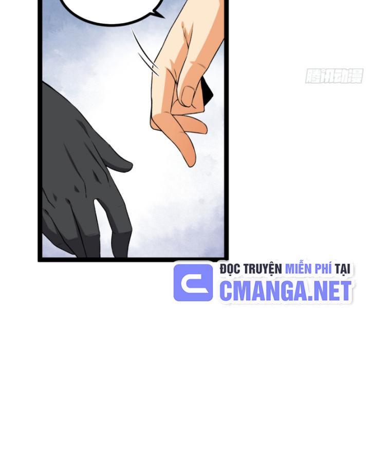 Ngài Hoàn Toàn Không Tiết Lộ Sao? Chapter 24 - Trang 2