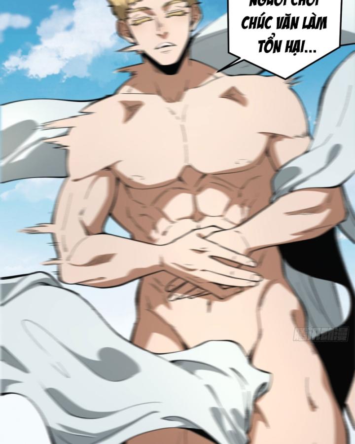 Ngài Hoàn Toàn Không Tiết Lộ Sao? Chapter 24 - Trang 2
