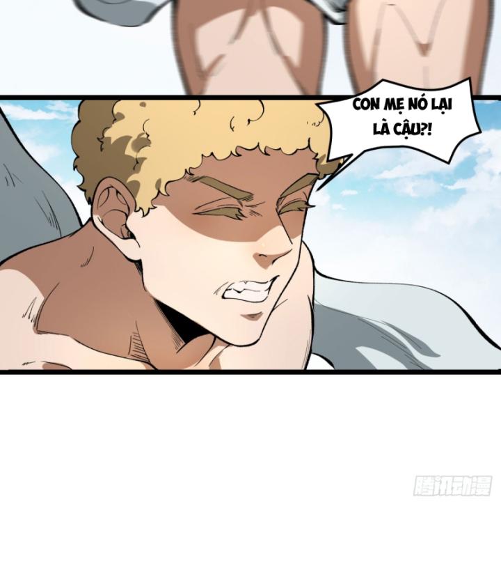 Ngài Hoàn Toàn Không Tiết Lộ Sao? Chapter 24 - Trang 2