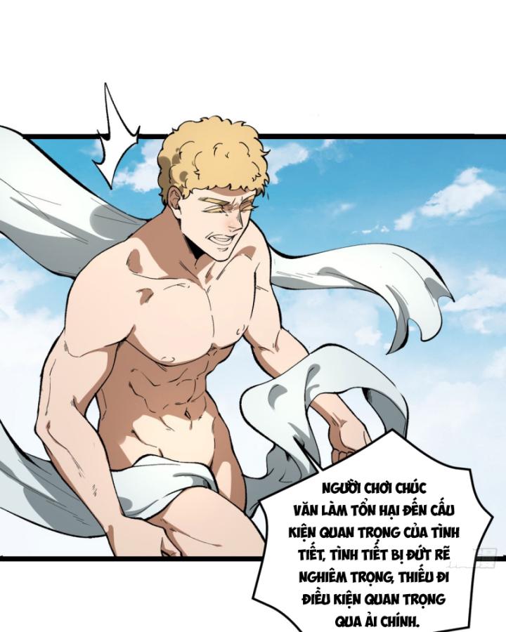 Ngài Hoàn Toàn Không Tiết Lộ Sao? Chapter 24 - Trang 2