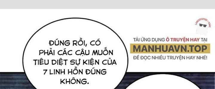 Người Chơi Hung Mãnh Chapter 55 - Trang 2