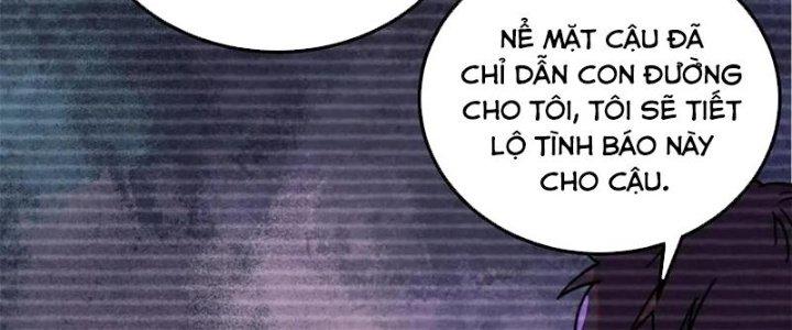 Người Chơi Hung Mãnh Chapter 55 - Trang 2