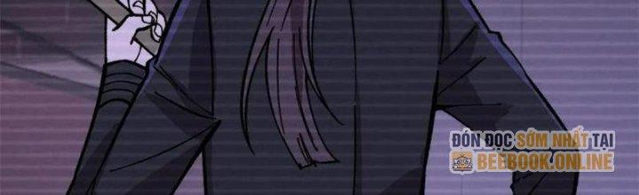 Người Chơi Hung Mãnh Chapter 55 - Trang 2