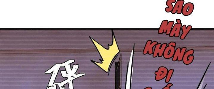 Người Chơi Hung Mãnh Chapter 55 - Trang 2