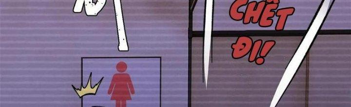 Người Chơi Hung Mãnh Chapter 55 - Trang 2