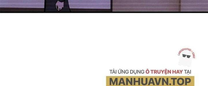 Người Chơi Hung Mãnh Chapter 55 - Trang 2