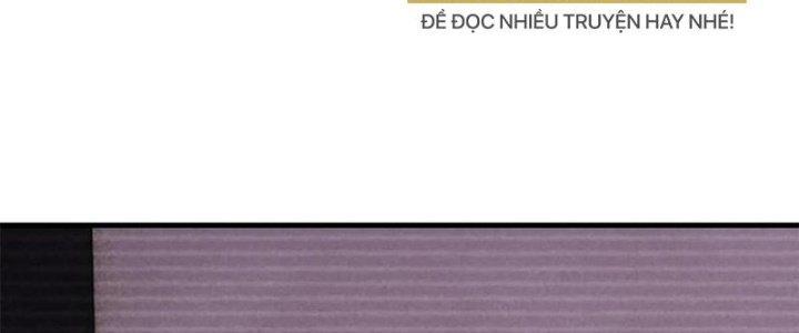 Người Chơi Hung Mãnh Chapter 55 - Trang 2
