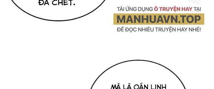 Người Chơi Hung Mãnh Chapter 55 - Trang 2