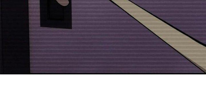 Người Chơi Hung Mãnh Chapter 55 - Trang 2