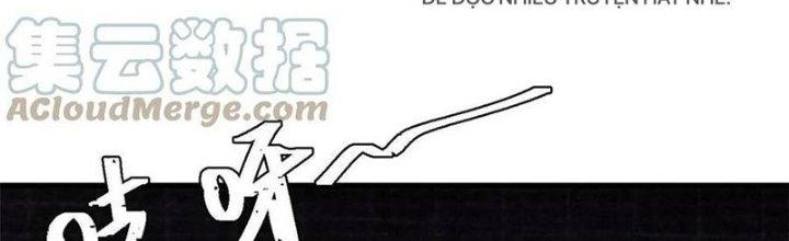 Người Chơi Hung Mãnh Chapter 55 - Trang 2