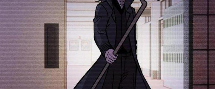 Người Chơi Hung Mãnh Chapter 55 - Trang 2