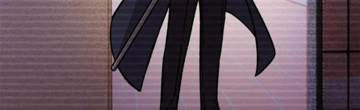 Người Chơi Hung Mãnh Chapter 55 - Trang 2