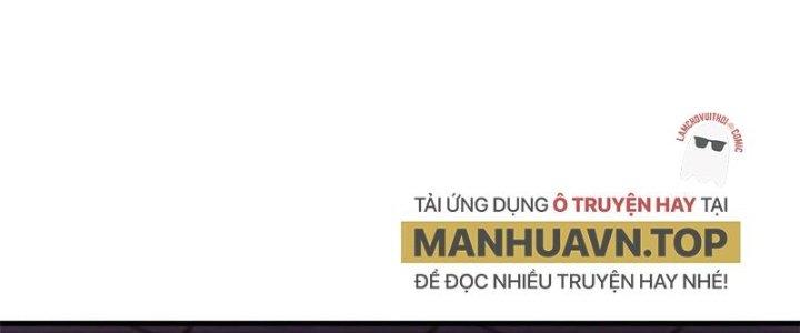 Người Chơi Hung Mãnh Chapter 55 - Trang 2