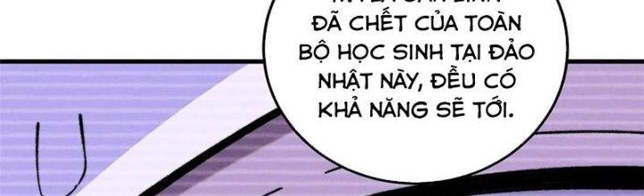 Người Chơi Hung Mãnh Chapter 55 - Trang 2