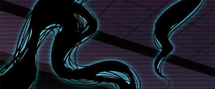 Người Chơi Hung Mãnh Chapter 55 - Trang 2