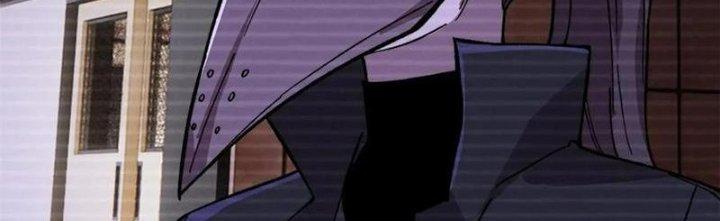 Người Chơi Hung Mãnh Chapter 55 - Trang 2