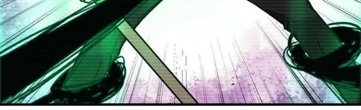 Người Chơi Hung Mãnh Chapter 55 - Trang 2