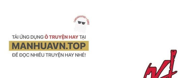 Người Chơi Hung Mãnh Chapter 55 - Trang 2