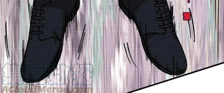 Người Chơi Hung Mãnh Chapter 55 - Trang 2