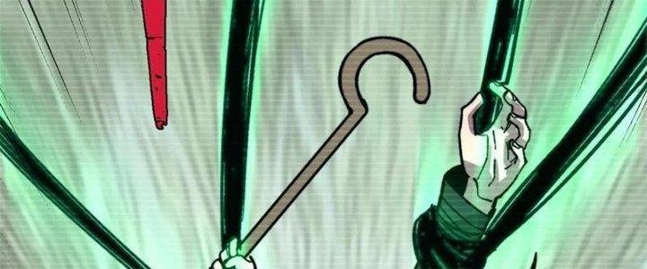 Người Chơi Hung Mãnh Chapter 55 - Trang 2