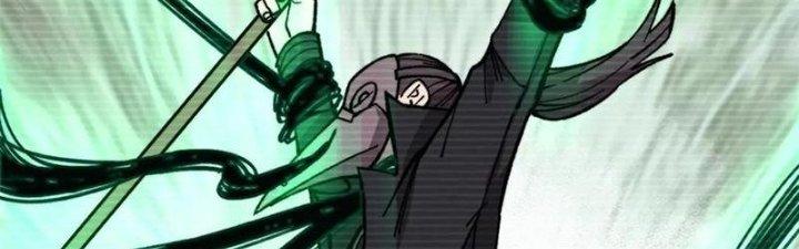 Người Chơi Hung Mãnh Chapter 55 - Trang 2