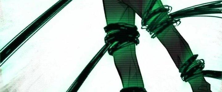 Người Chơi Hung Mãnh Chapter 55 - Trang 2