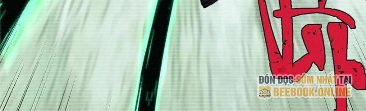 Người Chơi Hung Mãnh Chapter 55 - Trang 2