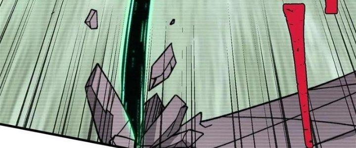 Người Chơi Hung Mãnh Chapter 55 - Trang 2