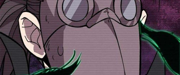 Người Chơi Hung Mãnh Chapter 55 - Trang 2