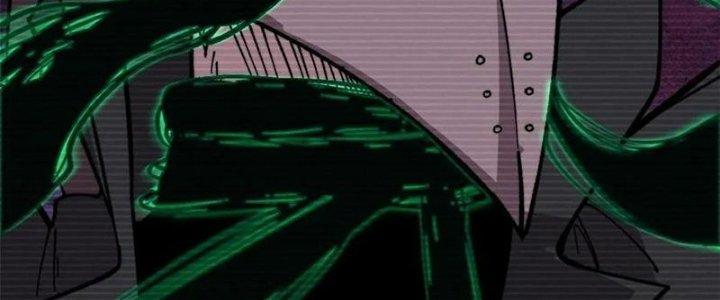 Người Chơi Hung Mãnh Chapter 55 - Trang 2