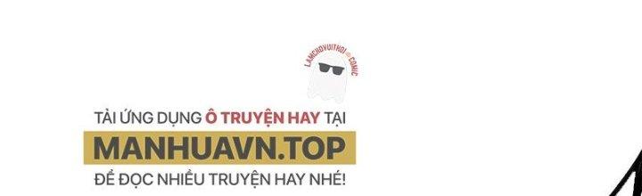 Người Chơi Hung Mãnh Chapter 55 - Trang 2