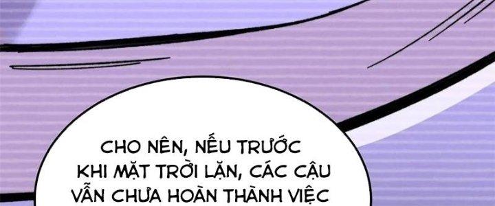 Người Chơi Hung Mãnh Chapter 55 - Trang 2