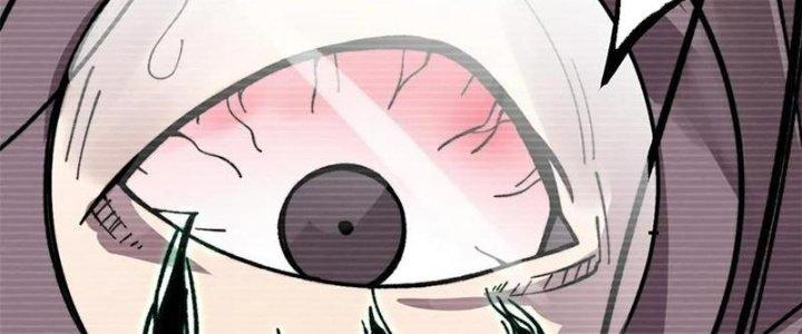 Người Chơi Hung Mãnh Chapter 55 - Trang 2