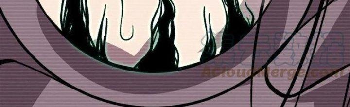 Người Chơi Hung Mãnh Chapter 55 - Trang 2