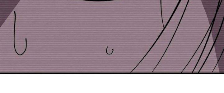 Người Chơi Hung Mãnh Chapter 55 - Trang 2